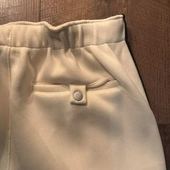 Jordan X A Ma Maniére Track Pant - Picture 5 of 7